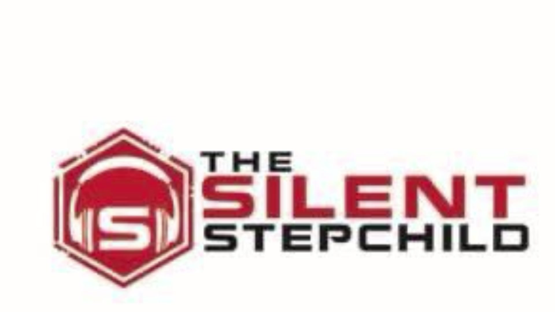 @Dj Silent Stepchild