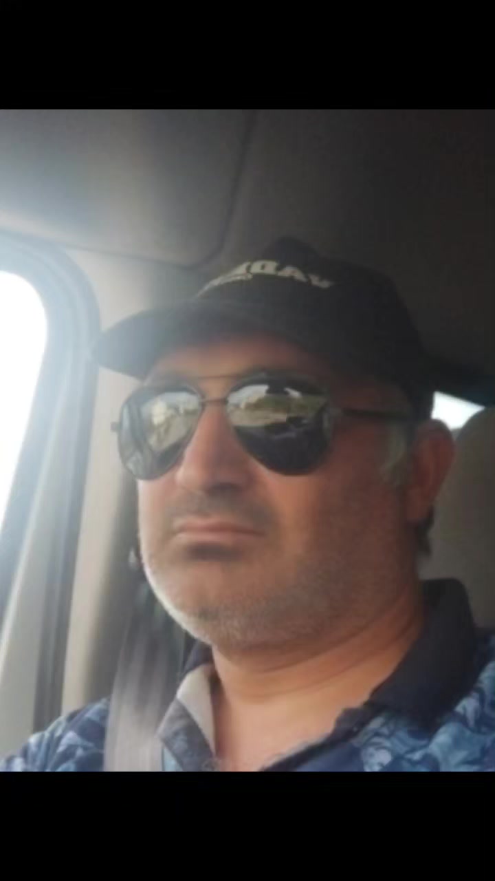@Hakan ka&ccedil;ar