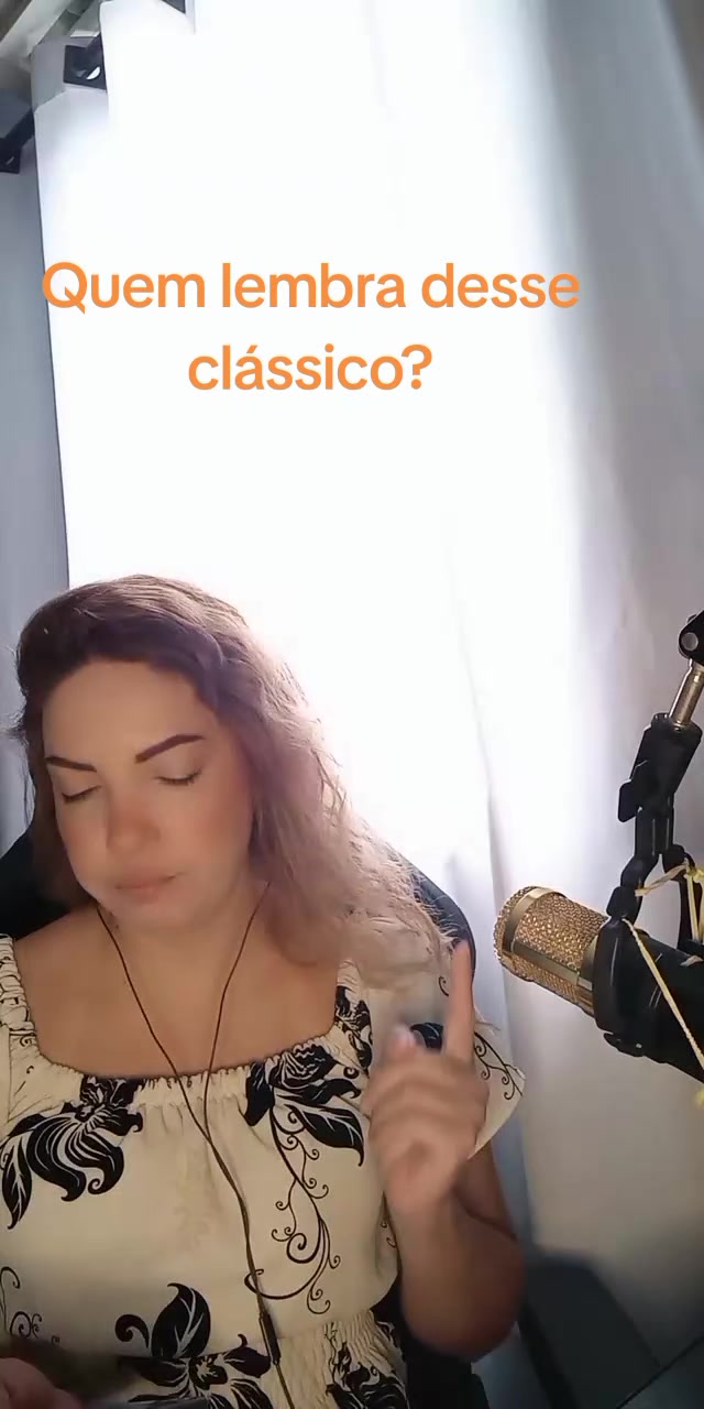 @Radio Carol