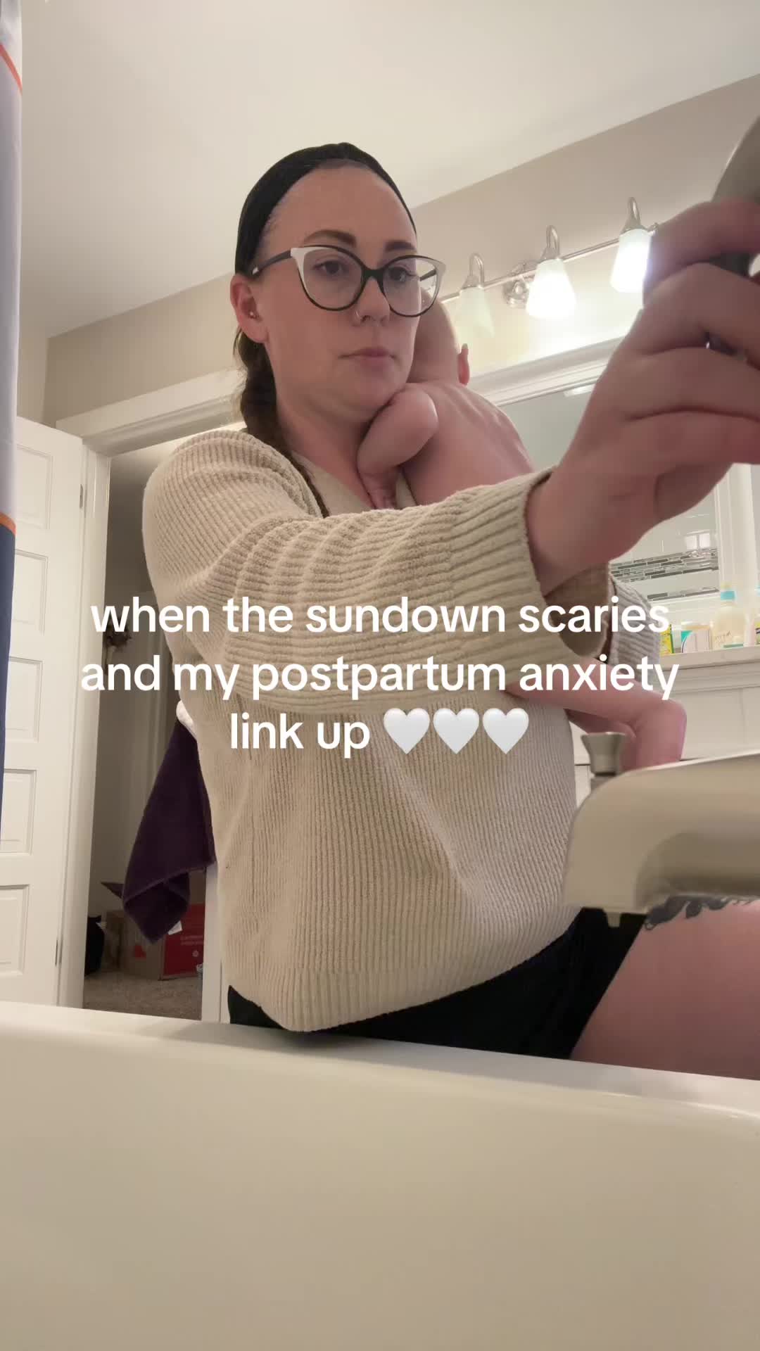 @caitlin - midwife - mom