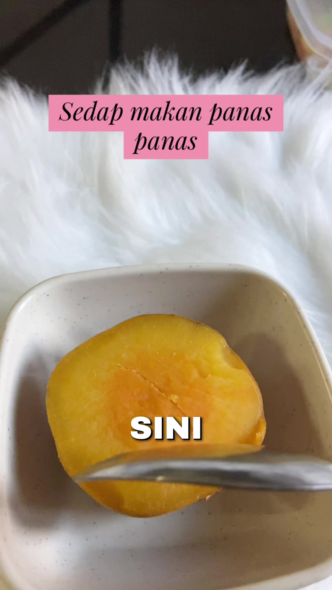 @Yanti.S