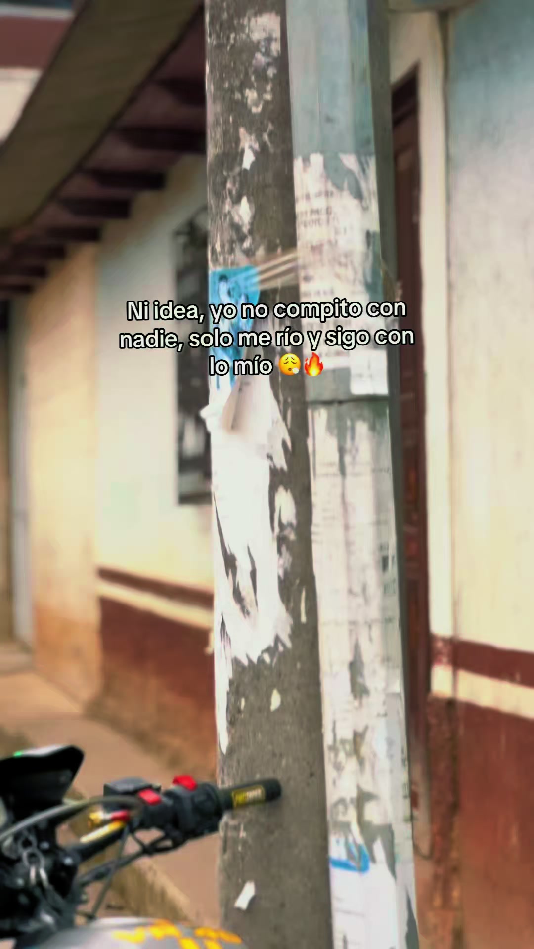 @D×vโd โ๐ฟ
