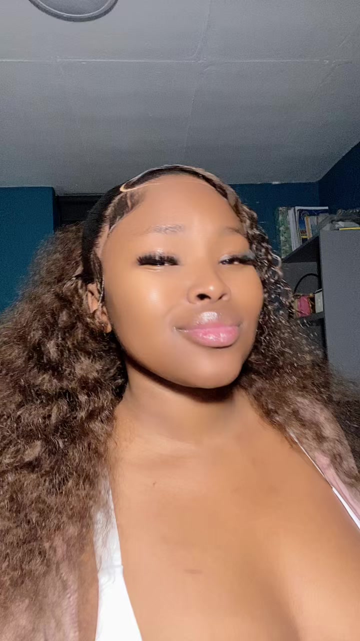 @Tema.nxx