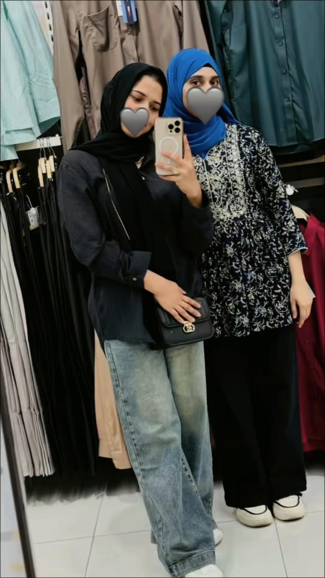 @𝐒𝐡ⁱ𝐅𝐚༺🦢