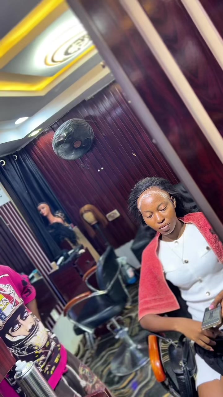 @Ultrahairluxury