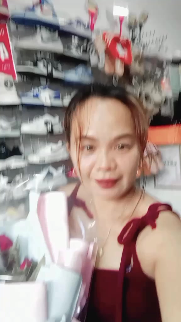 @🩷🌺 yannie 🌺🩷