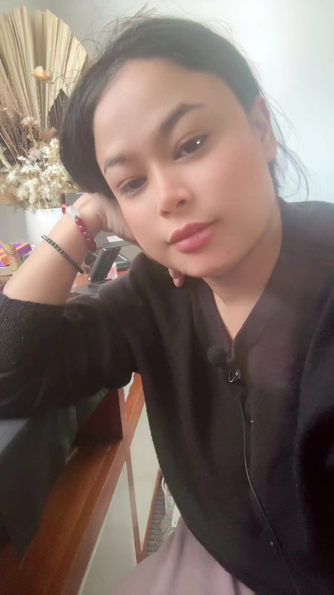 @Aanchal🔮🧿🧿