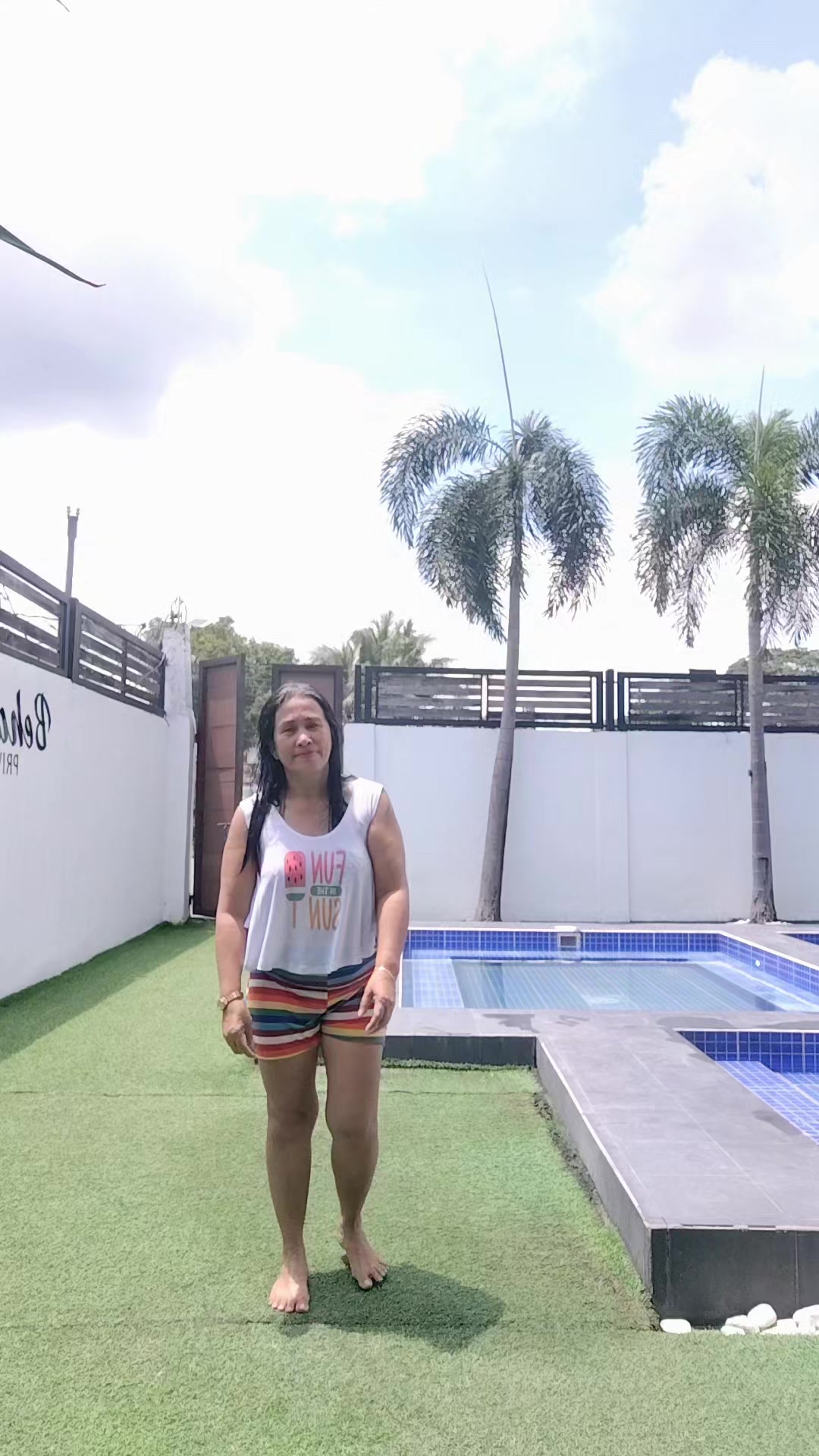 @dumalag