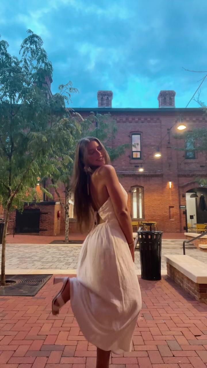 @natalie_locklear_