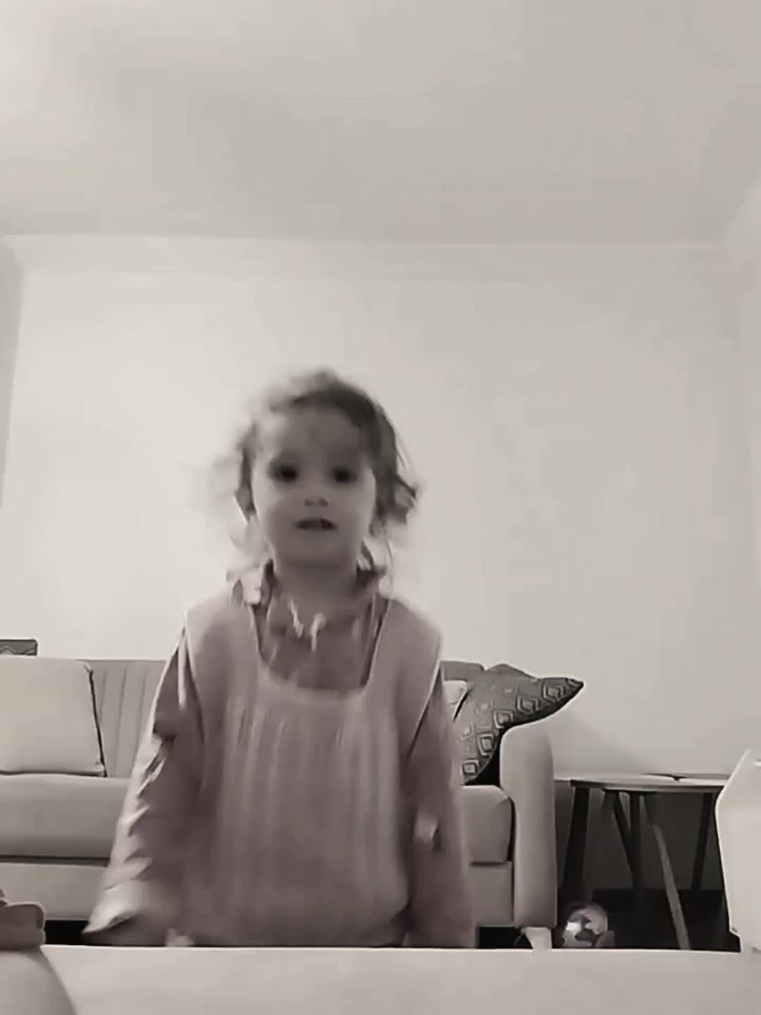 @Büşra alkan
