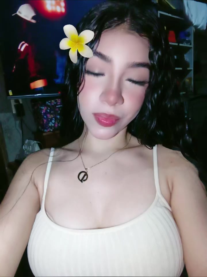 @🐈⬛