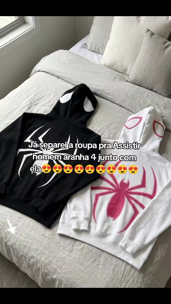 @duda.xwzz