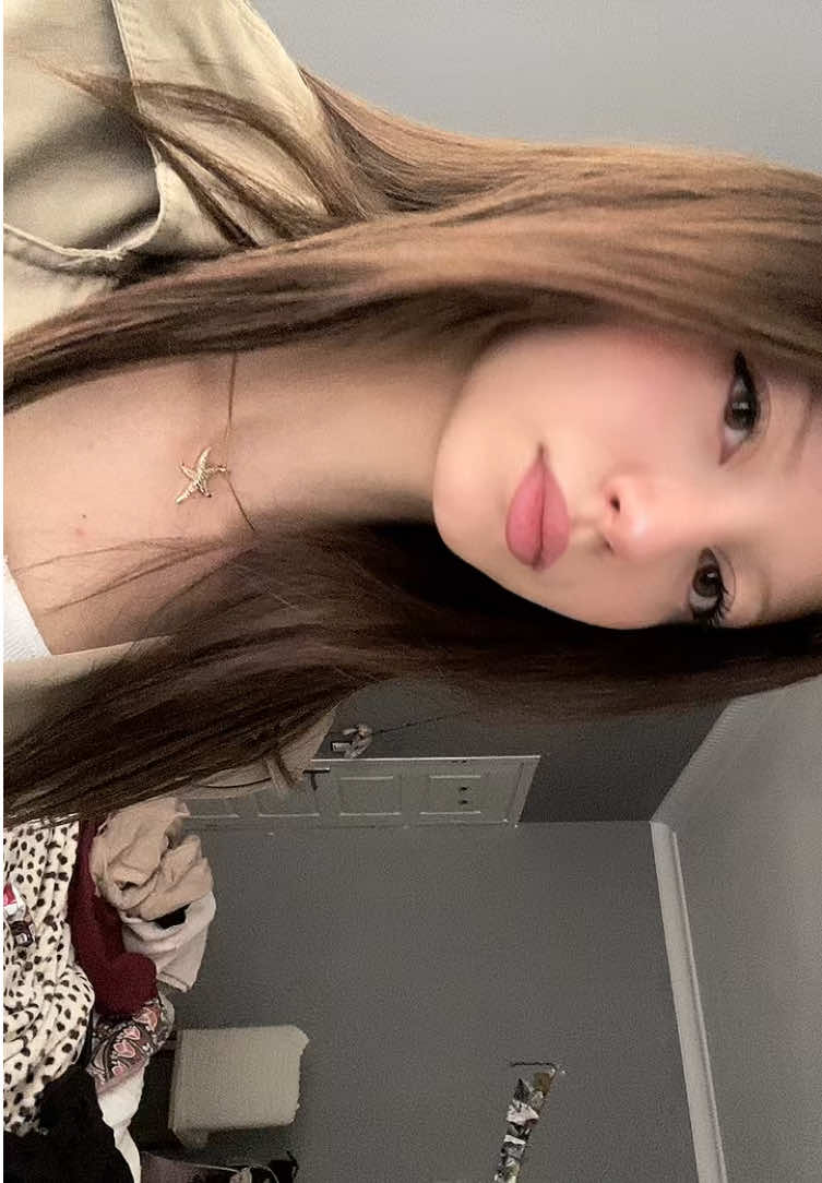 @Azra🐰