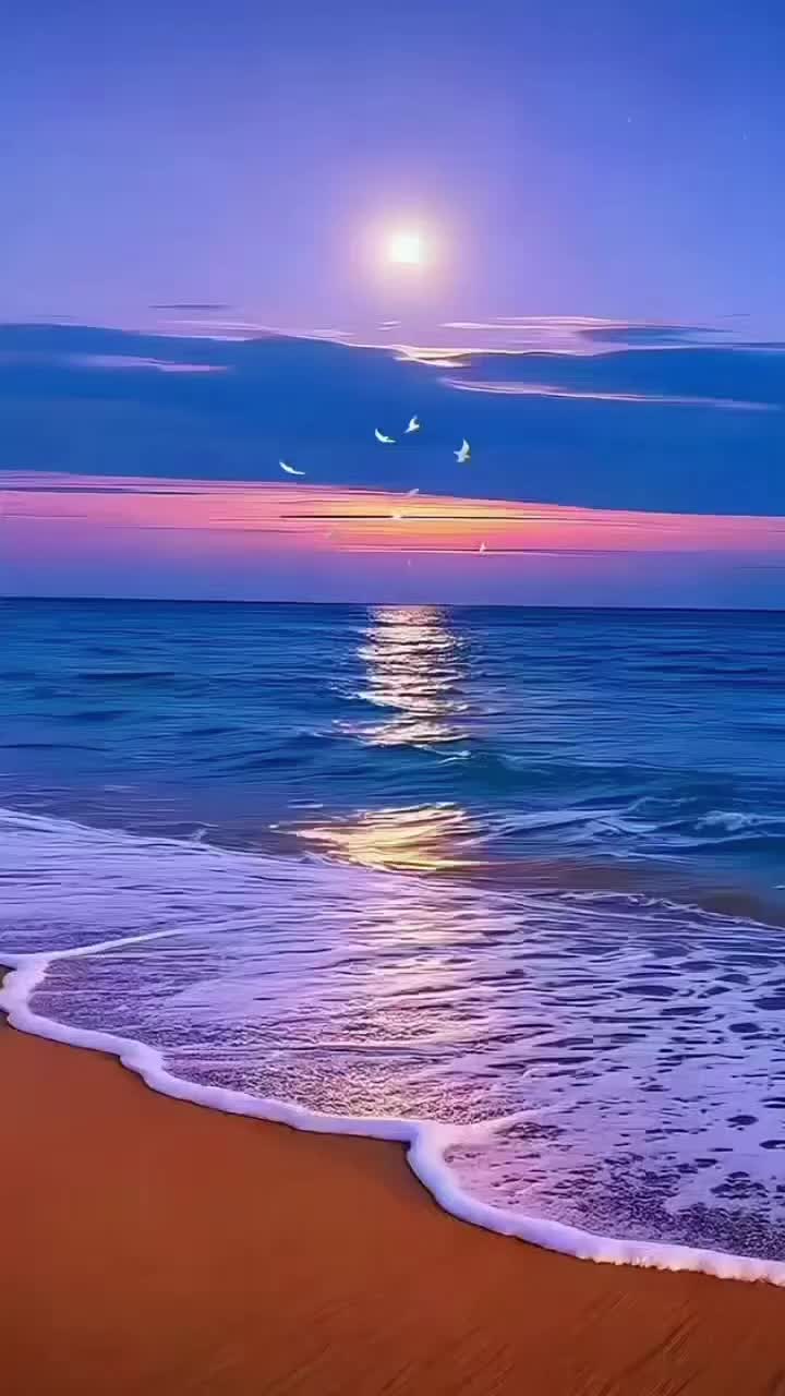 @srykandi41