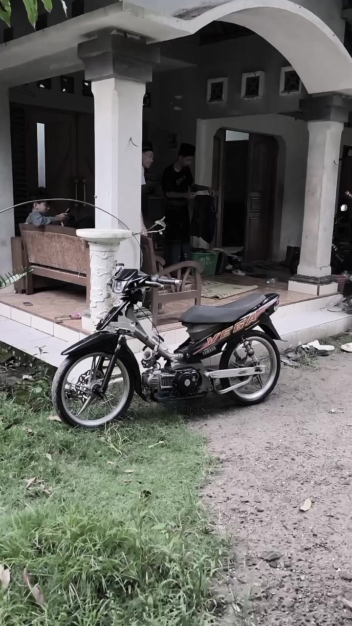 @p
