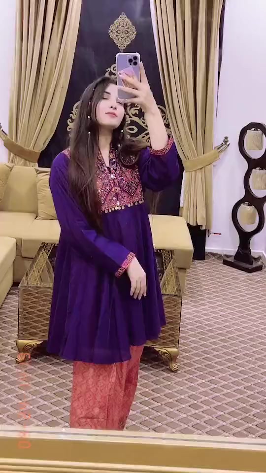 @SiMa  guLaLi 🔥