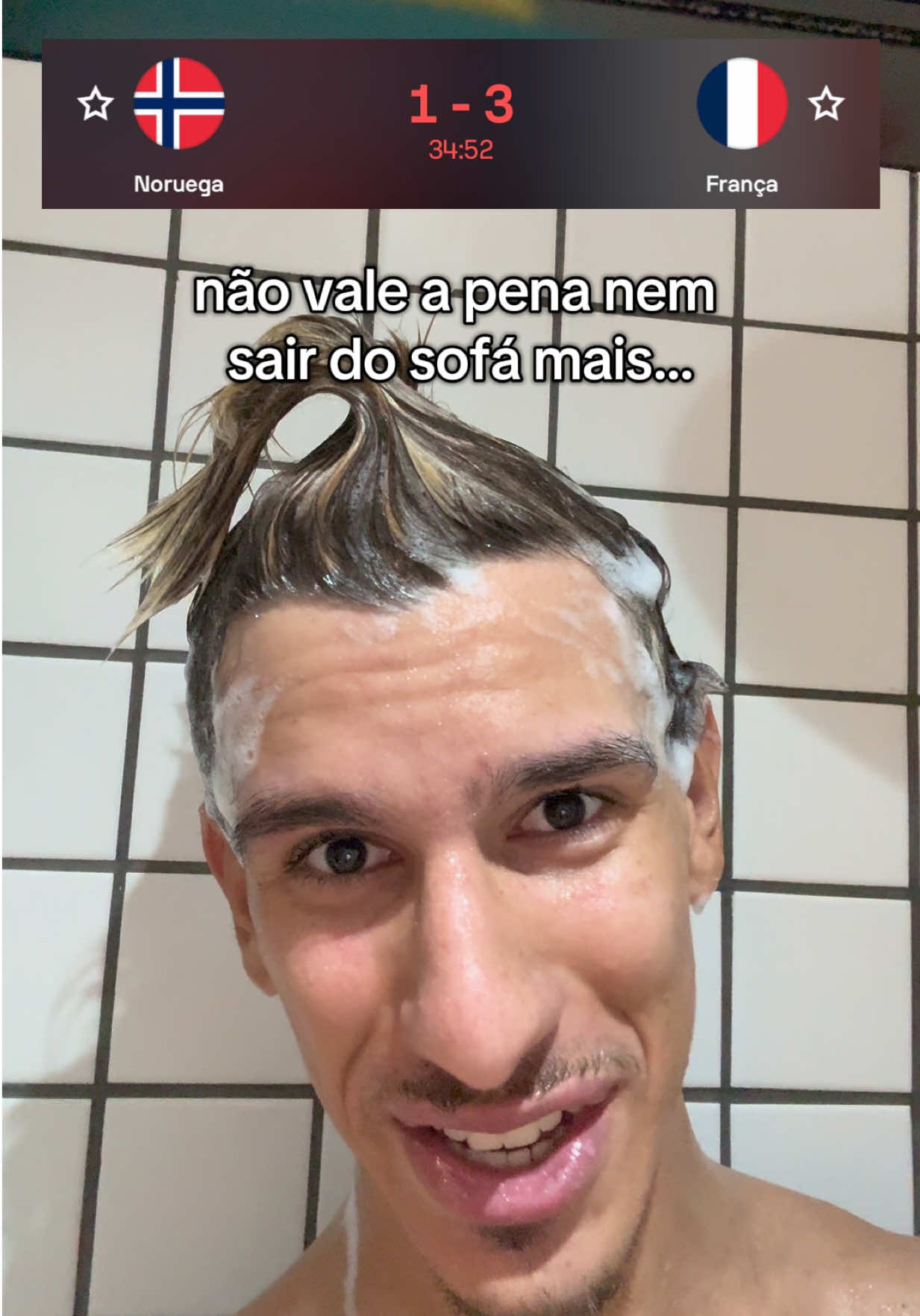 @Thiago Luna