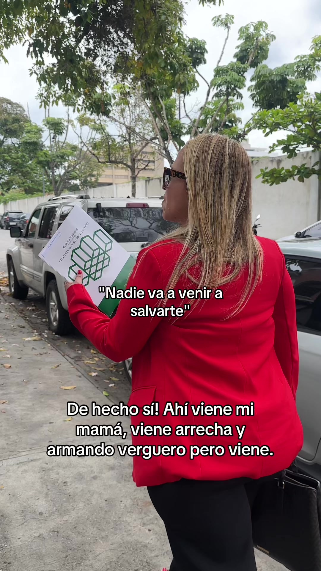 @Marianggela Marin