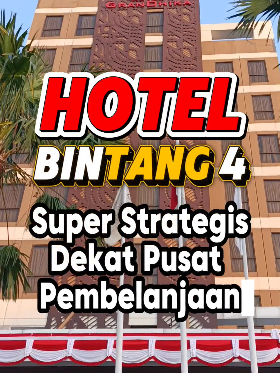 @Eliya Didik