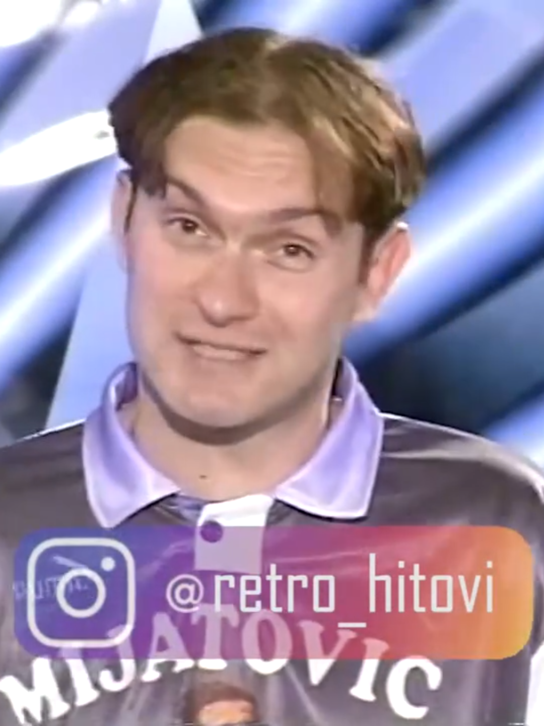@retro_hitovi