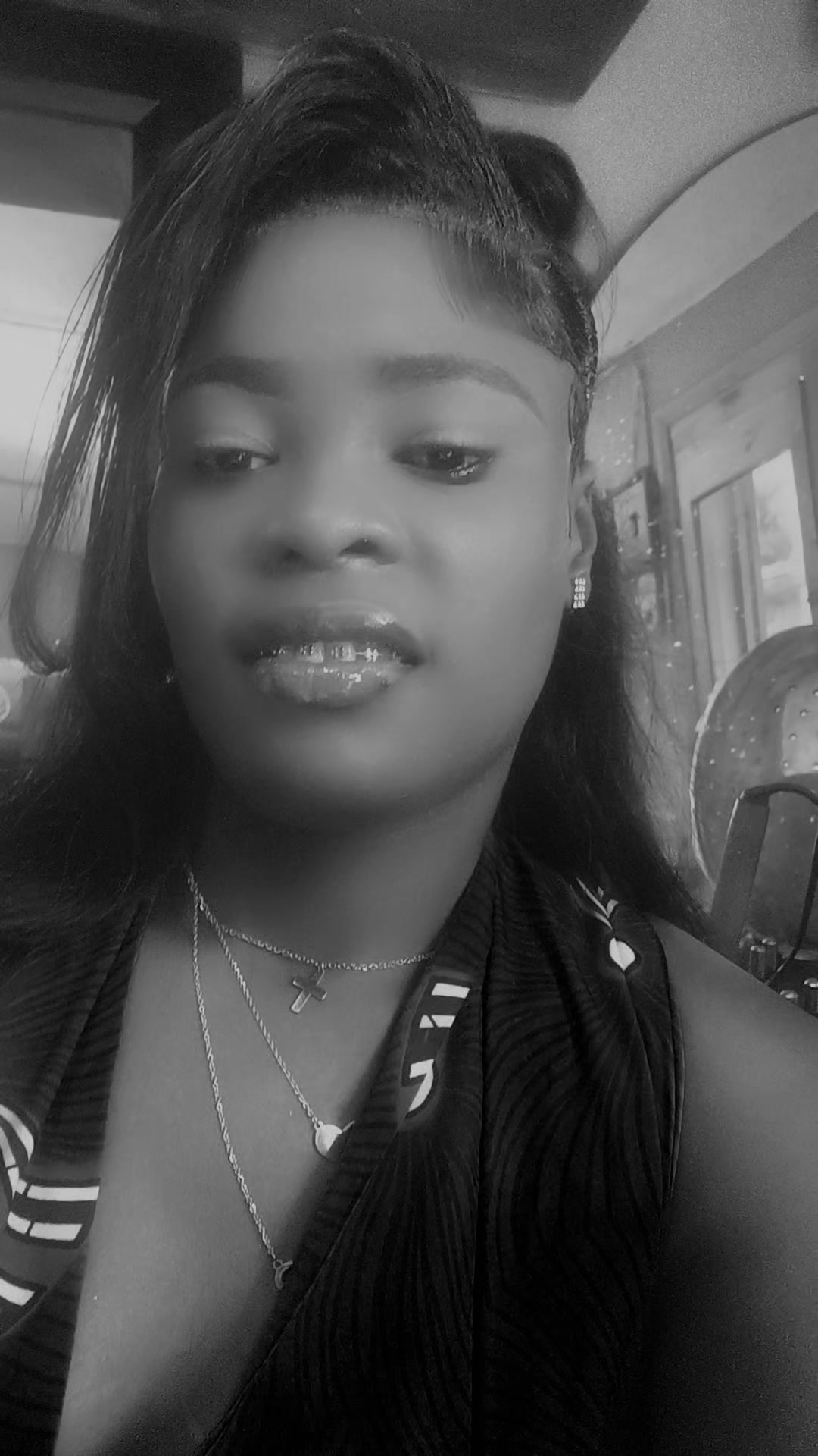 @24 juin is my birthday 🎂