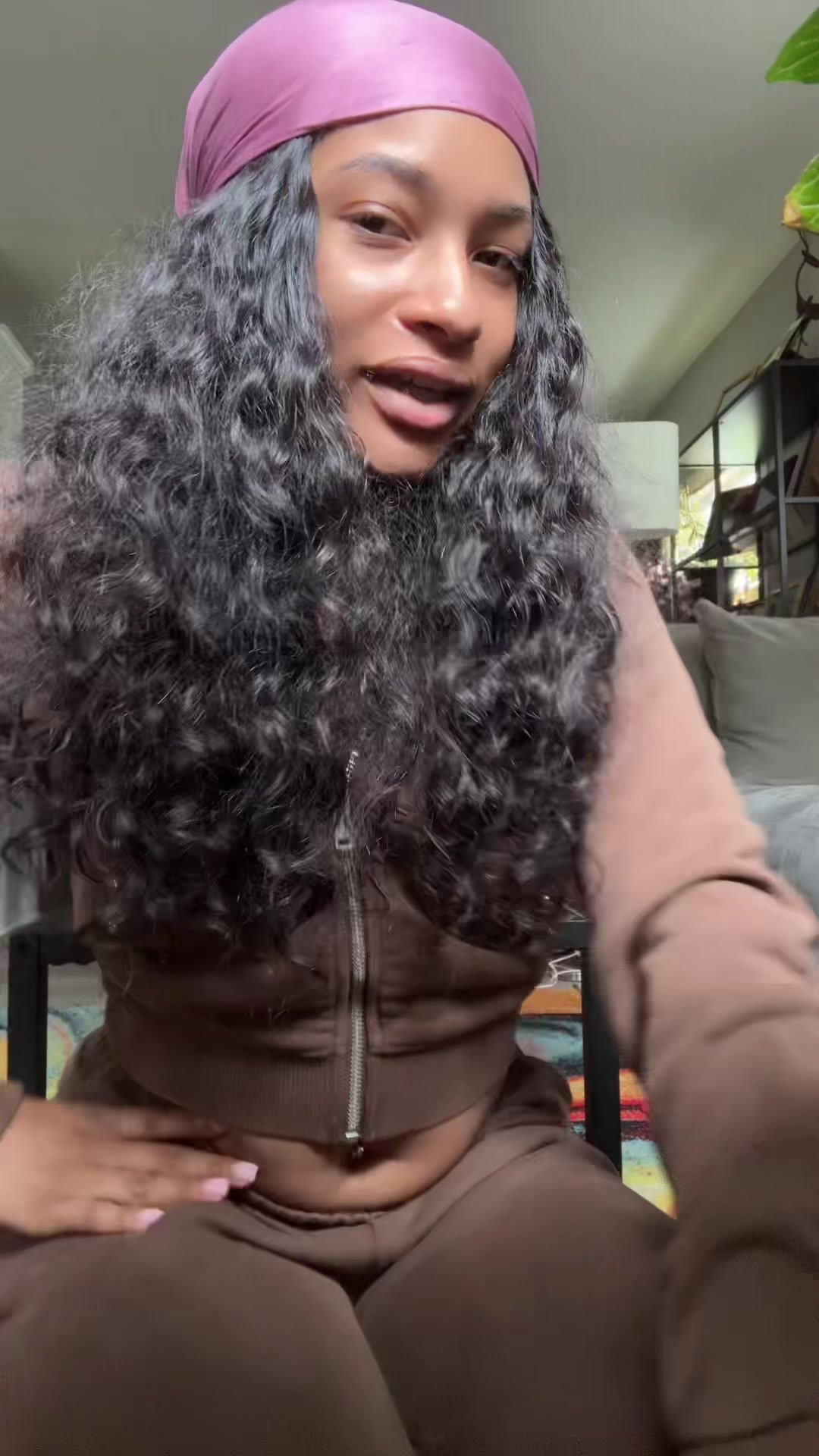 @Nae_amour