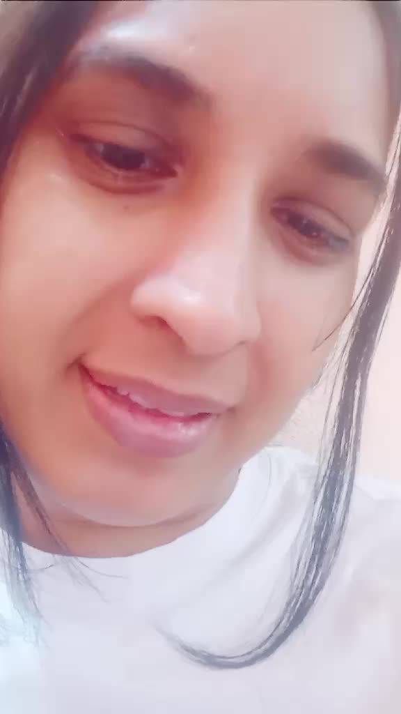 @💞💞Tharangani🇱🇰🇸🇦💞💞