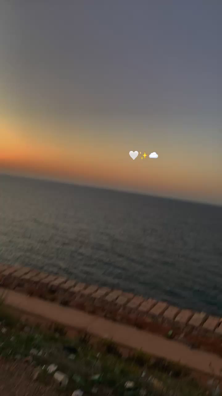 @🇩🇿⛔NaPîi⛔🇩🇿