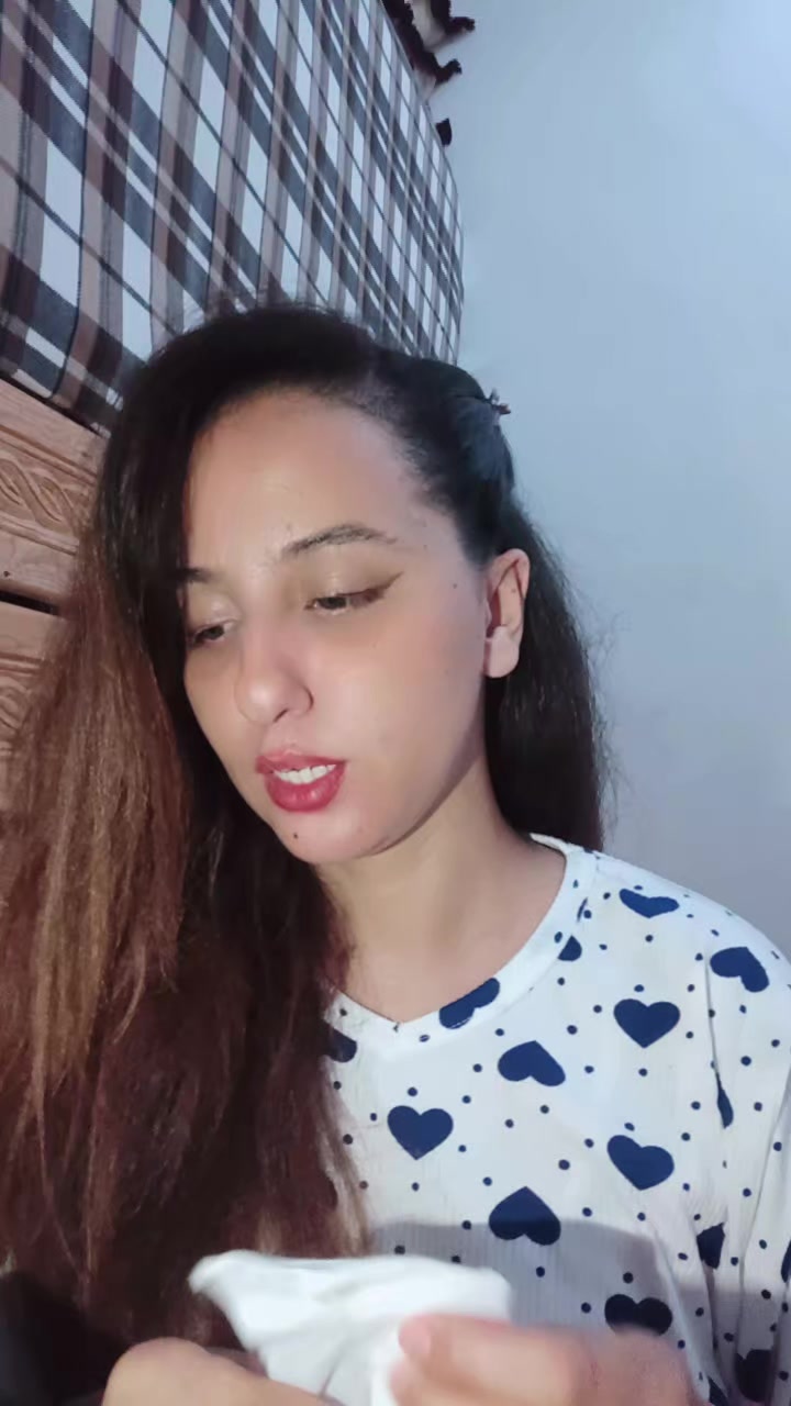 @🧿برنسيسة_تيكتوك 🧿👑