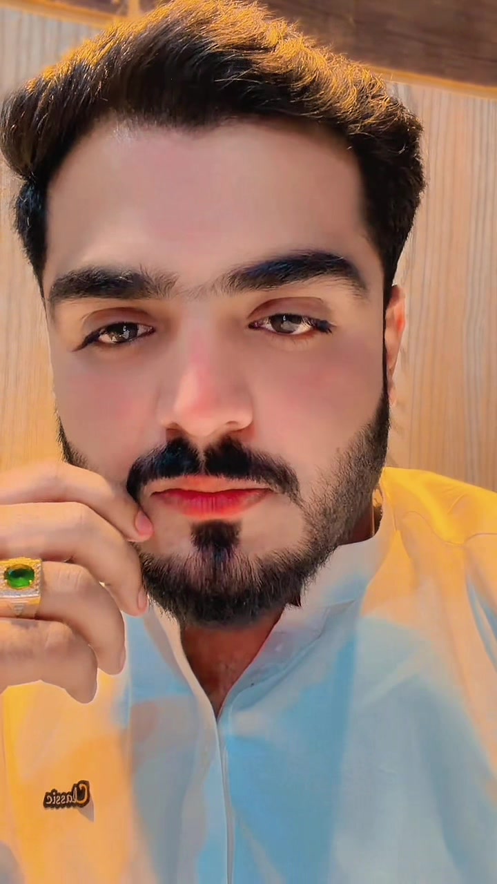 @میریاسر مینگل ✨