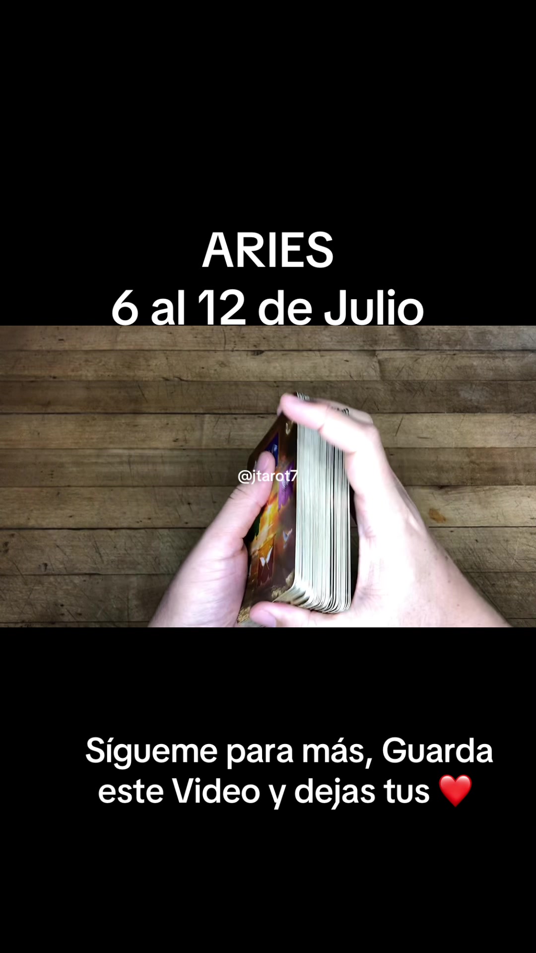 @J.Tarot