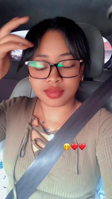 @🇲🇬ainakelly🇲🇬