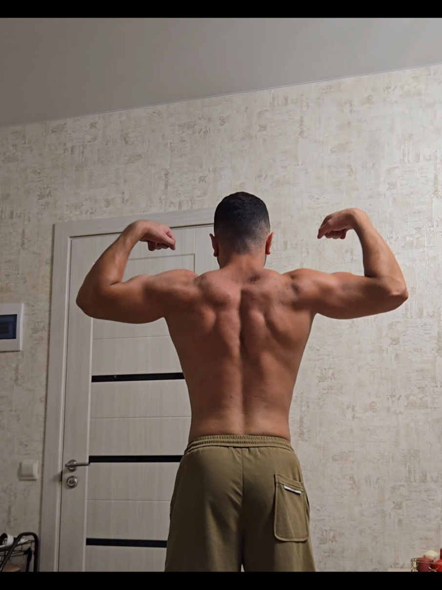 @Тгк: LEOZYZZ