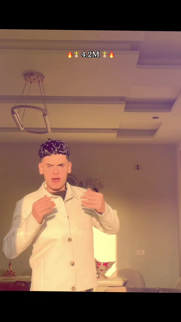 @💥🤴🏻 علِيّ أُومَال 🤴🏻💥