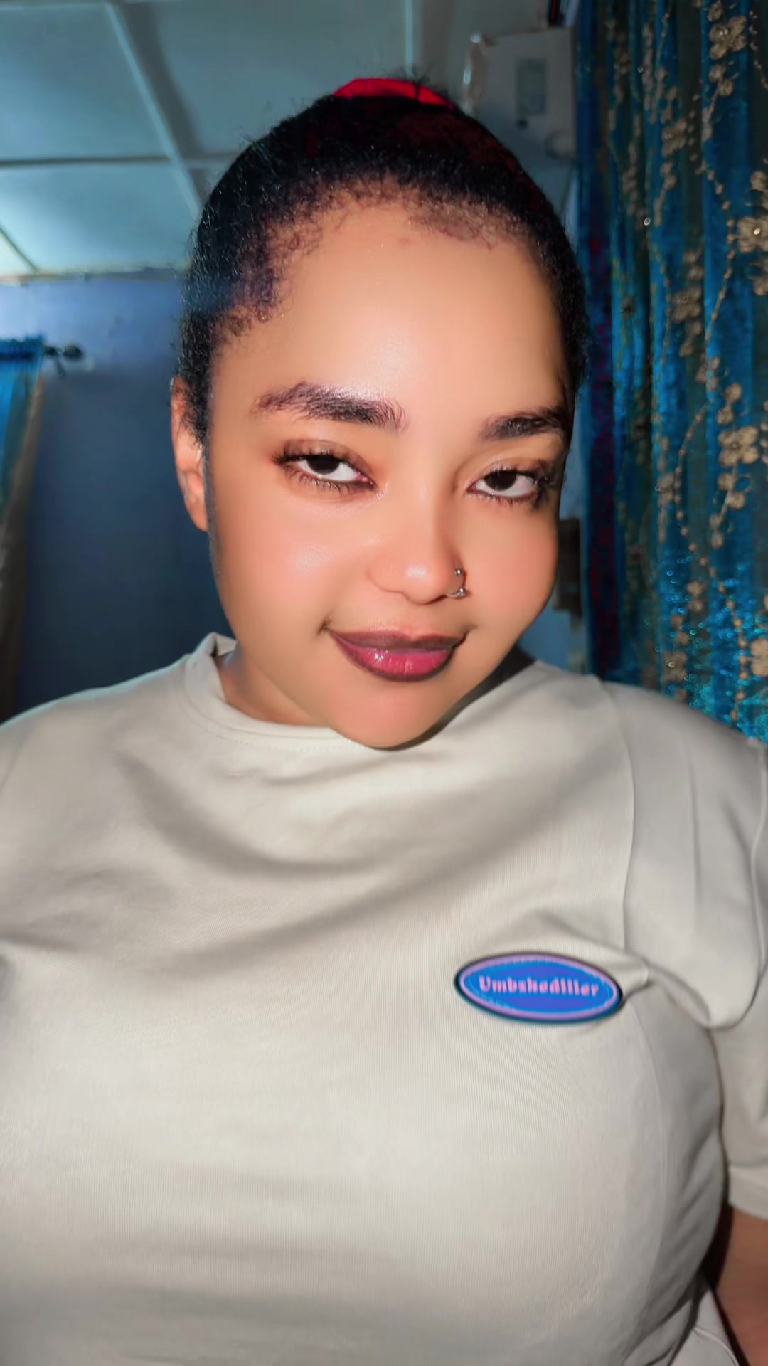 @༻𝓡𝓪𝓶𝓵𝓪𝓽