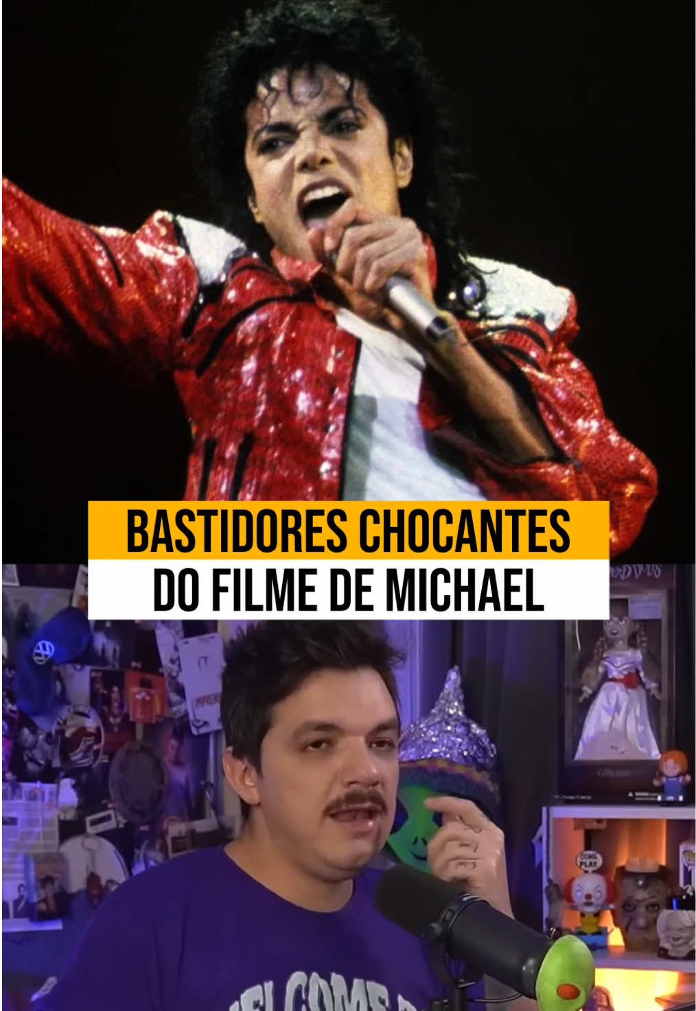 @muitabrisaoficial