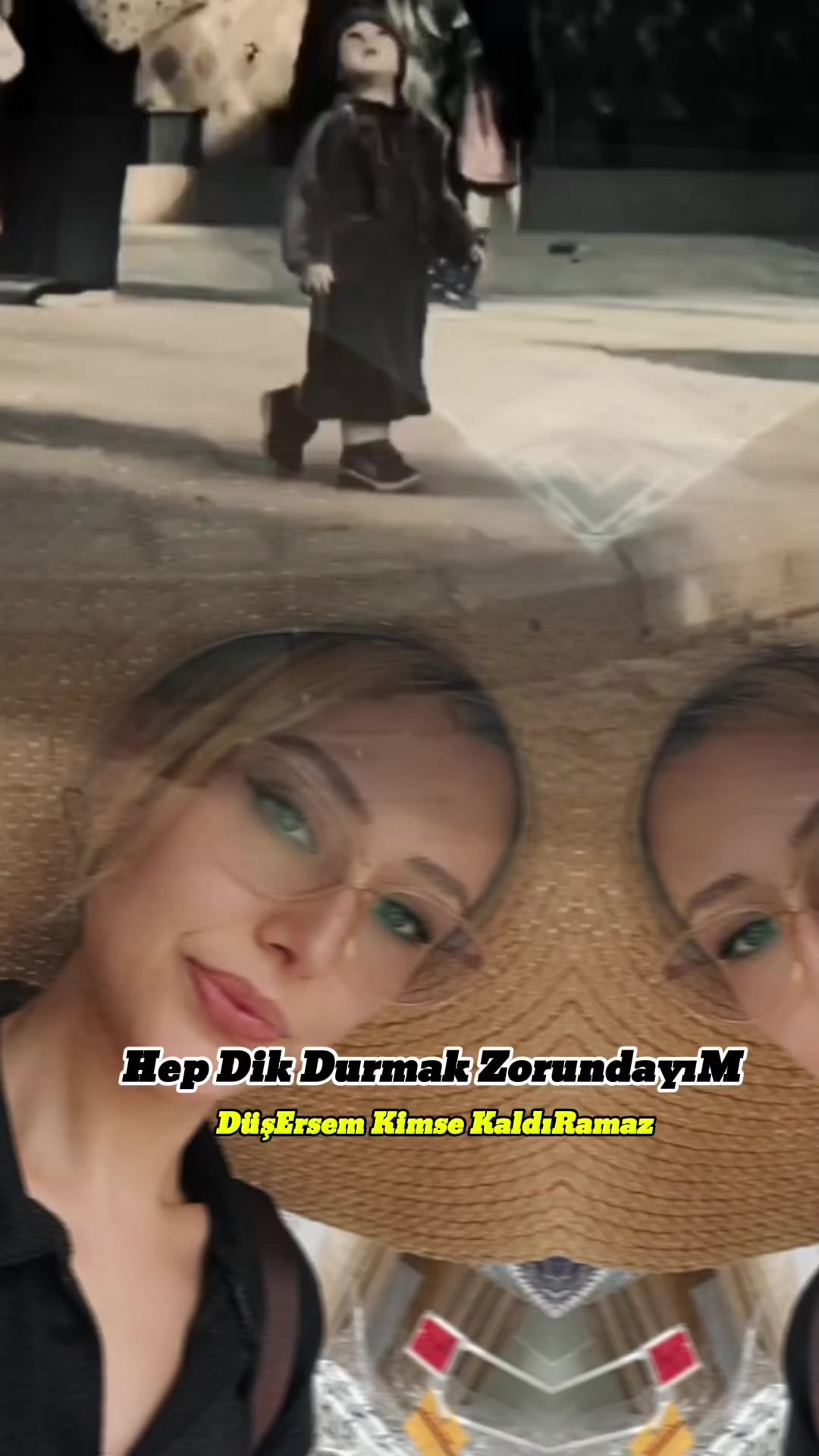 @Eylülzede