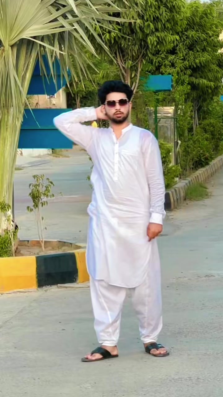 @saqib ali❤️&zwj;🩹❤️&zwj;🩹