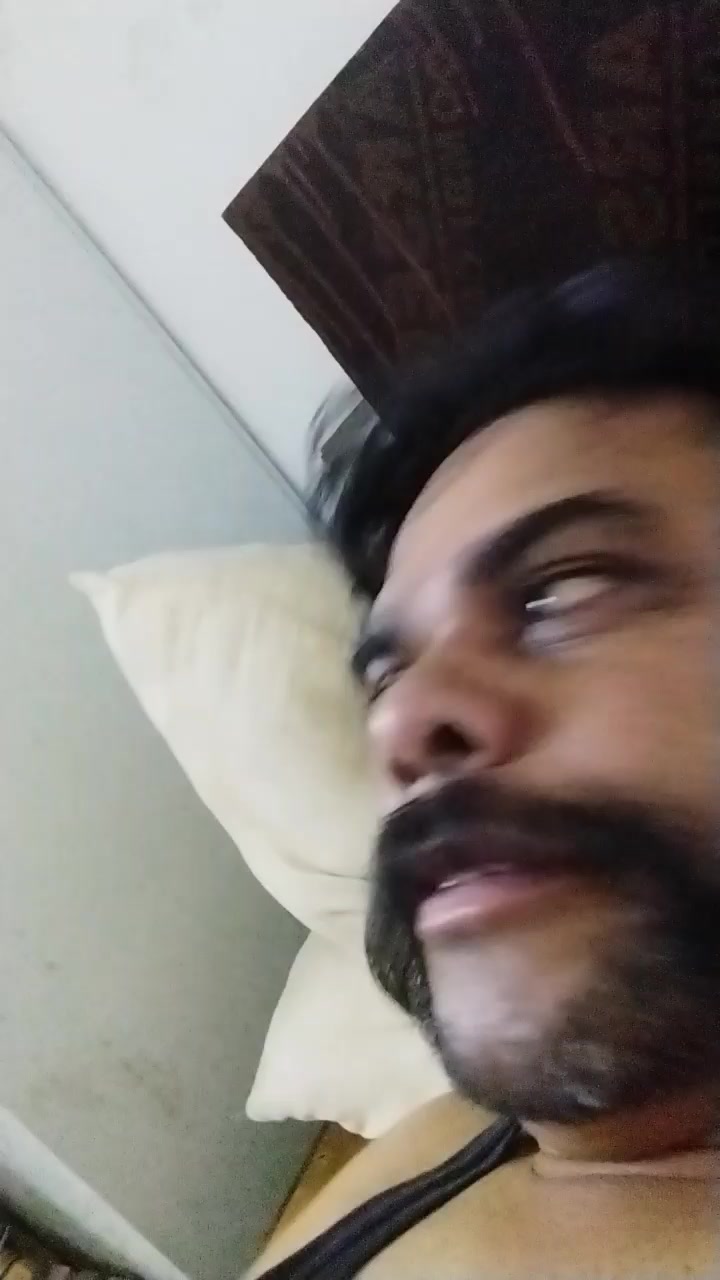 @seetharamanjaneyylu