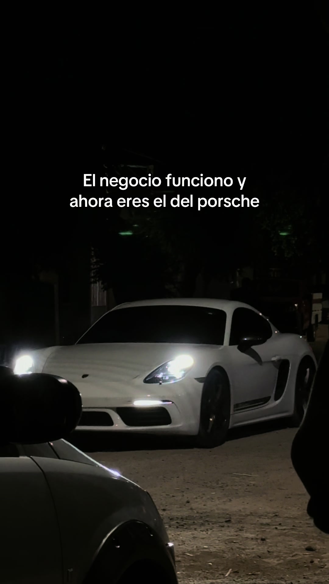 @Juanchiss_Mchiss
