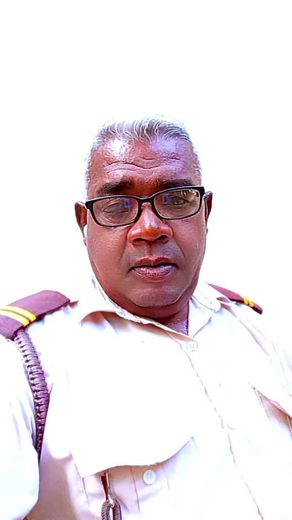 @iyathurai illanko.