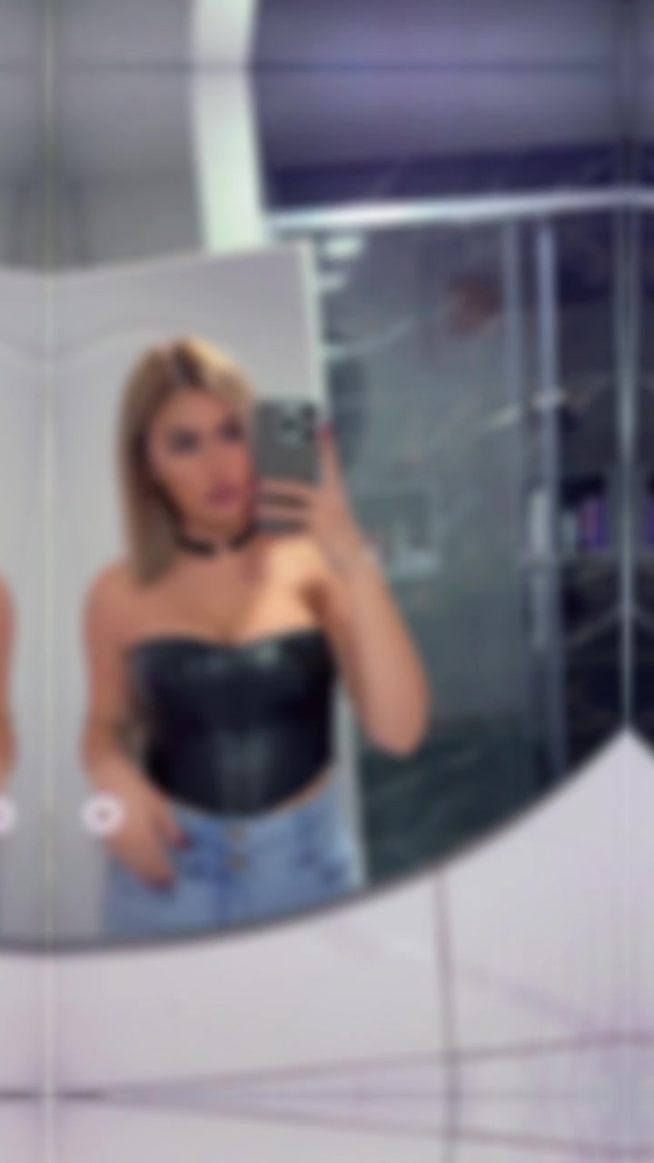 @Anja Stančić