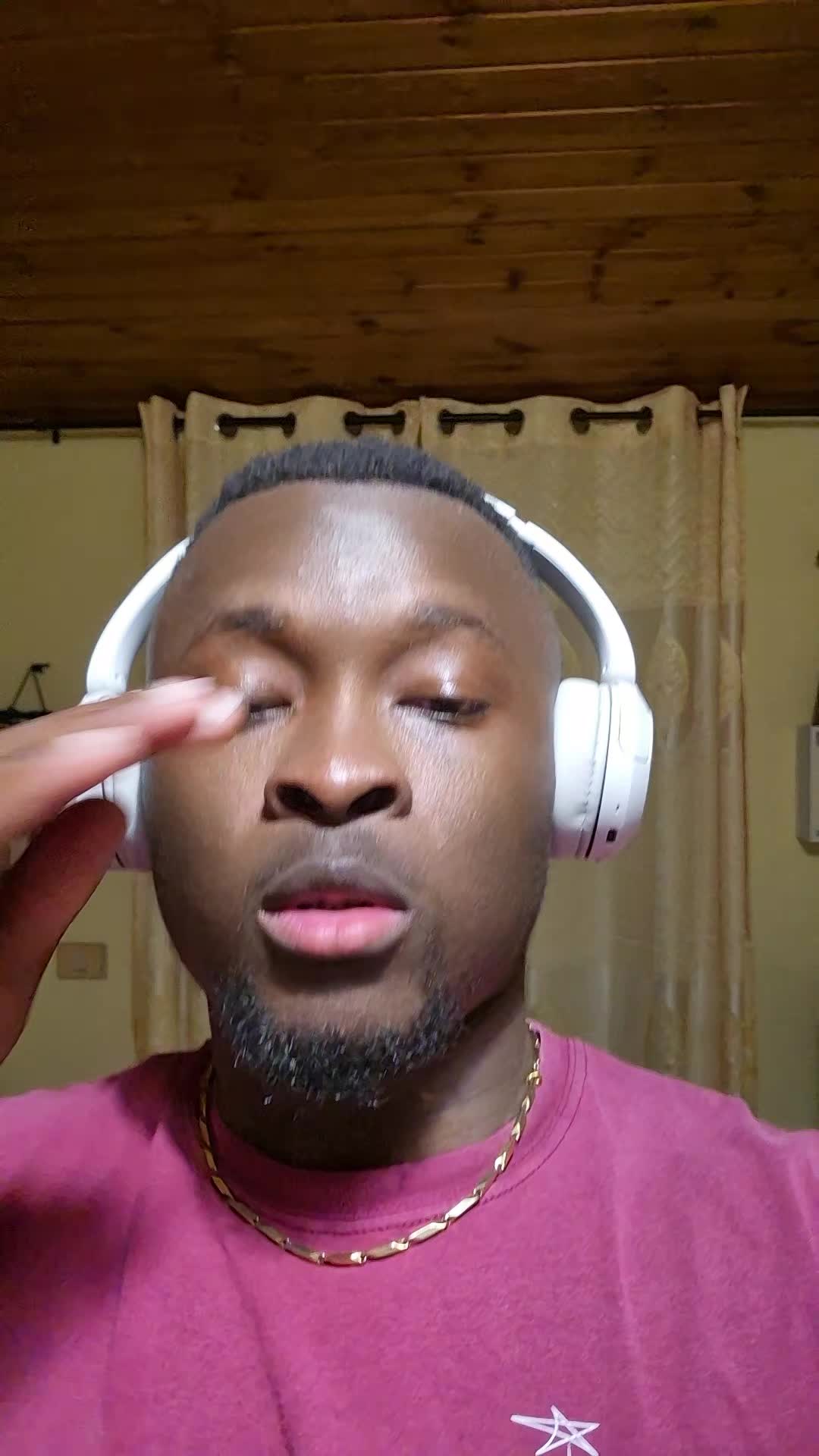 @brownsayouba🇨🇮🇧🇫🇮🇹