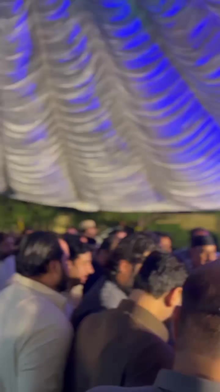 @👑 نادر خٹک کنگ 1 👑