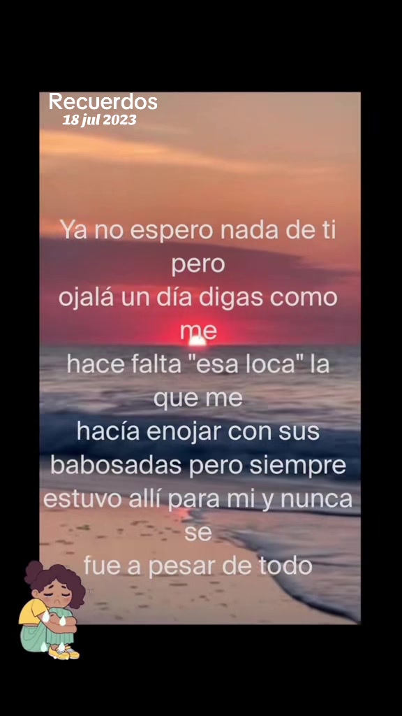 @🐞AneleAiram🐞