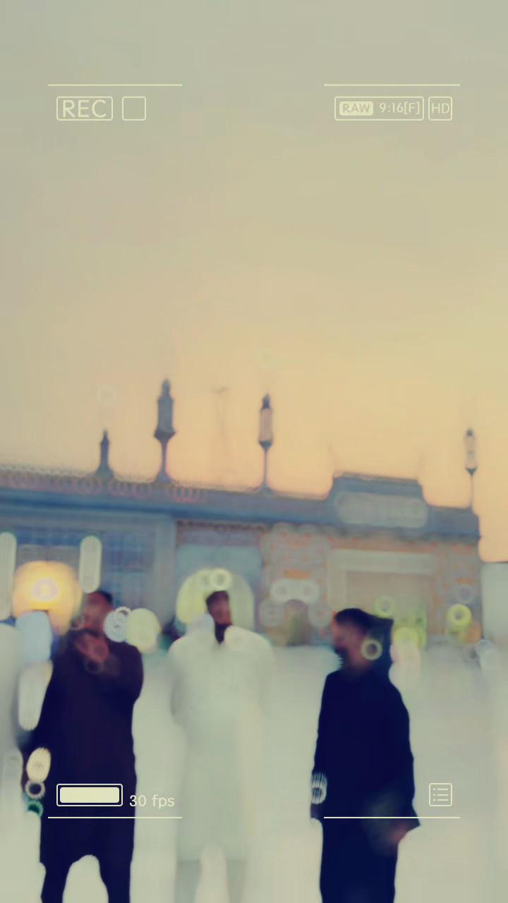 @⚜️⚜️ Siکandar علی 🔥🔥