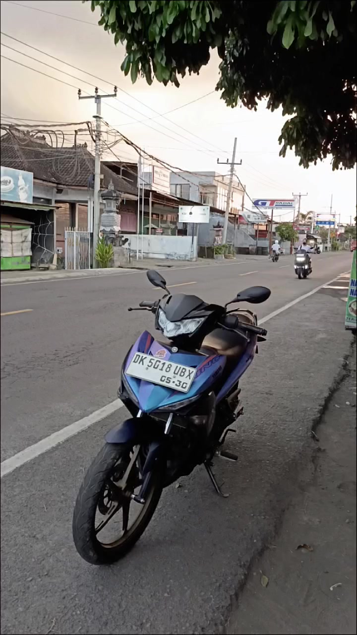 @MXGOREO