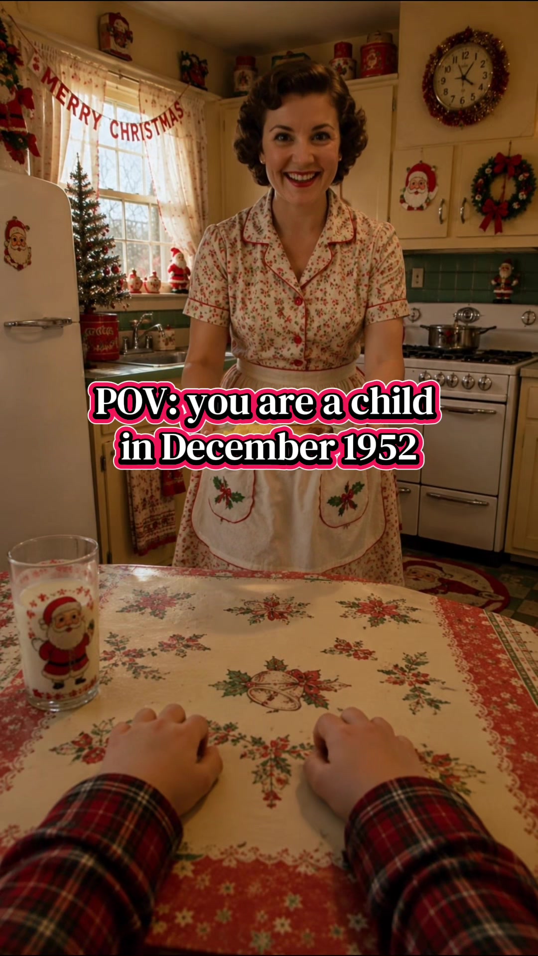@christmas_spirit_claus