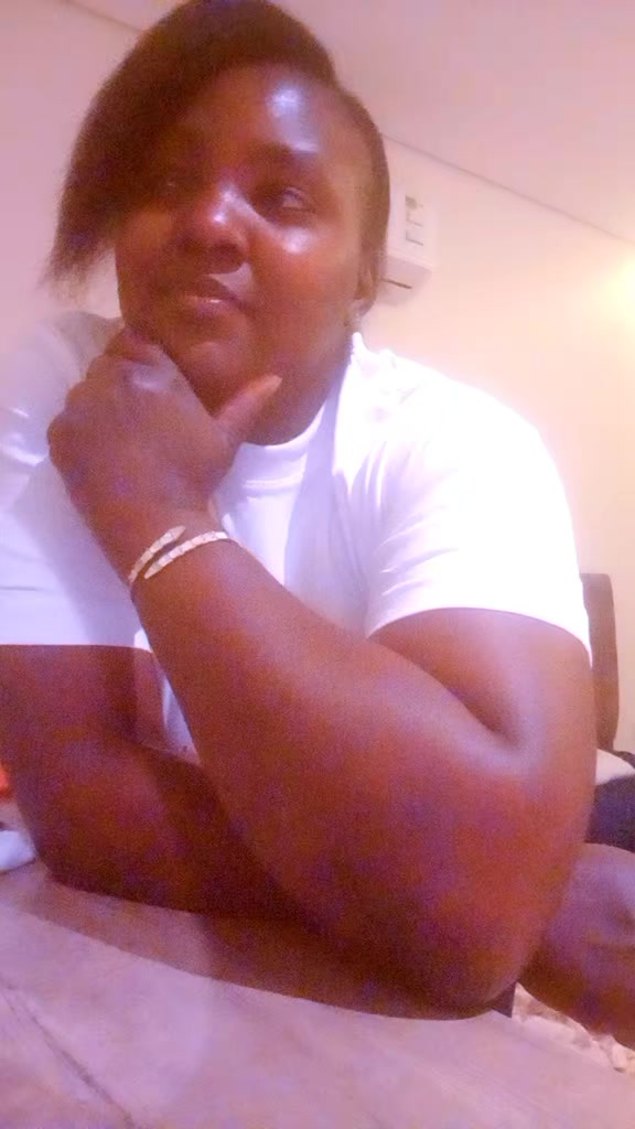 @joankelvin2