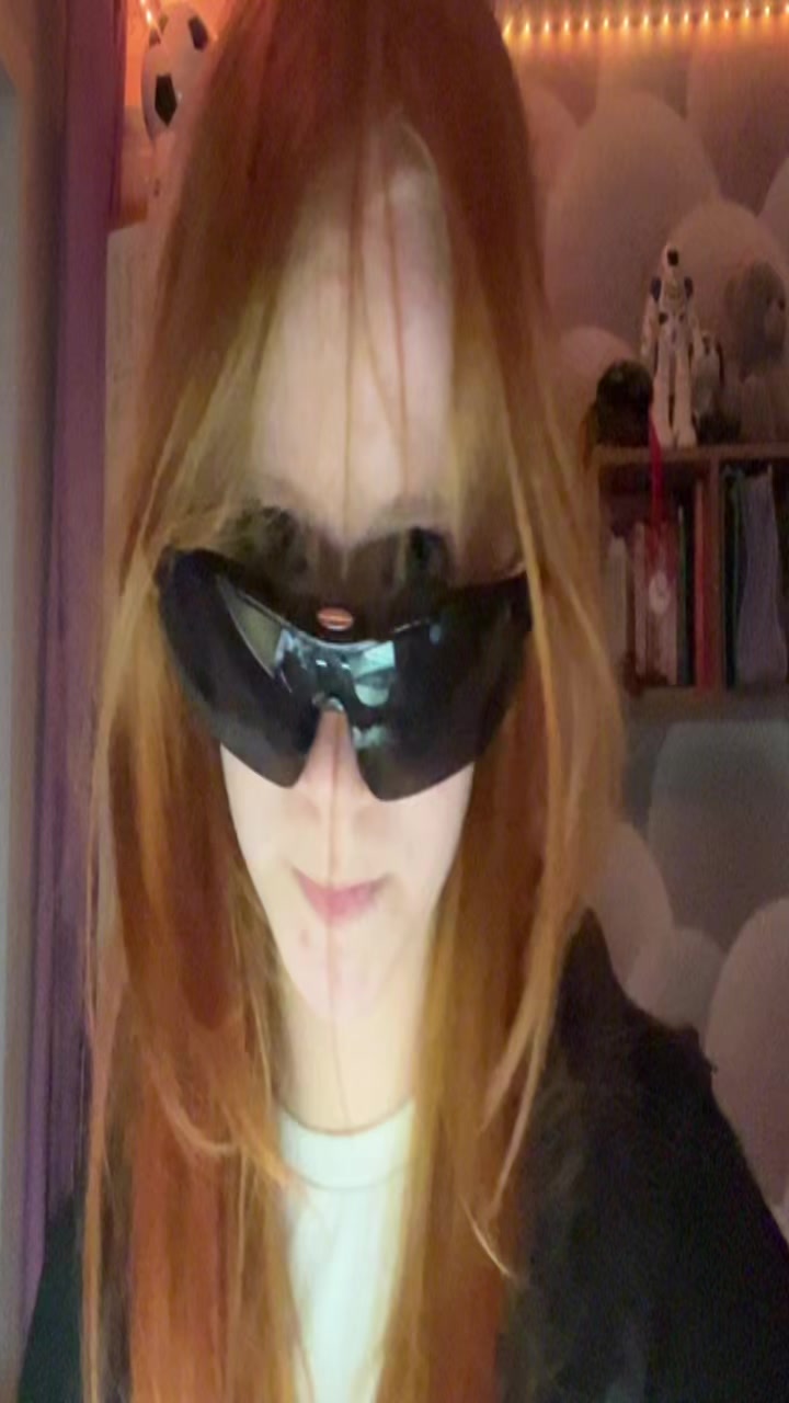 @ириска
